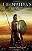 Leonidas (De ducibus Graecis) (Latin Edition)