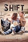 Shift by Tonya Clark