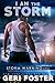 I Am the Storm (Storm Warni...