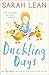 Duckling Days (Tiger Days Book 4)