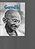 Gandhi