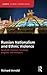 Russian Nationalism and Ethnic Violence (Europa Country Perspectives)