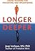 Longer and Deeper by Jaap Verbaas