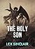 The Holy Son
