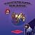 The Tales of The Steel Quarters by Kyri Demby