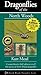Dragonflies of the North Woods (Naturalist Series)