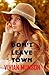 Don't Leave Town