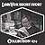 Short Story Collection Vol....
