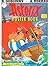 Asterix Poster Book