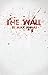The Wall by Max Annas
