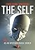 The Self as an Epistemologi...