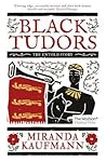 Black Tudors: The...