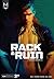 Rack & Ruin by Charlie Cochet Rack & Ruin by Charlie Cochet