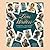 Lives of the Writers: Comedies, Tragedies (and What the Neighbors Thought)