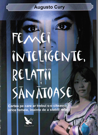Femei inteligente, relații sănătoase
