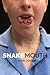 Snake Mouth by Anne Jordan