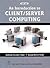 Introduction to Client/Server Computing by Subhash Chandra Yadav