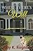 Where There's a Will (Short Creek Mysteries)