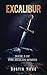 Excalibur: Book I of the Avalon Series