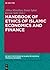 Handbook of Ethics of Islam...
