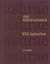 1999 Ashrae Handbook: Heating, Ventilating, and Air-Conditioning Applications/Si Edition