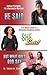 He Said She Said But What Does God Say: A 25-Minute Guide to a Successful Relational Future