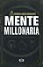 Mente Millonaria by Gerardo Garcia Manjarrez Mente Millonaria by Gerardo Garcia Manjarrez