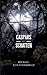 Caspars Schatten (German Edition)