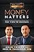 Money Matters: World's Lead...