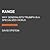 Range: Why Generalists Triumph in a Specialized World
