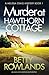 Murder at Hawthorn Cottage