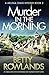 Murder in the Morning