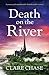 Death on the River (Tara Thorpe Mystery, #2)
