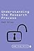 Understanding the Research Process (SAGE Study Skills Series)