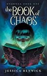 The Book of Chaos (Starfell)