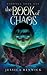The Book of Chaos by Jessica Renwick