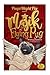 Majik The Flying Pug