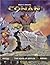 Conan - Book of Skelos