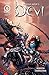 Shekhar Kapur's DEVI Issue 19