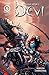 Shekhar Kapur's DEVI Issue 19 by Saurav Mohapatra