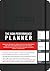 The High Performance Planner