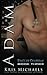 Adam (Kings of Guardian #3)