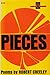 Pieces
