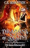 Dragons of Destiny