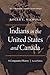 Indians in the United States and Canada: A Comparative History