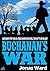 Buchanan 1: Buchanan's War