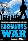 Buchanan 1 by Jonas Ward