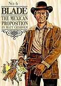The Mexican Proposition