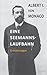 Eine Seemannslaufbahn: Erinnerungen (German Edition)