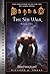 Diablo: The Sin War Book One: Birthright: Blizzard Legends (Diablo, the Sin War: Blizzard Legends, 1)